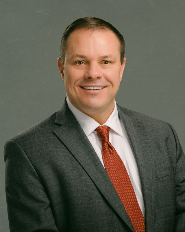 John Tremaine, Broker, Tremaine Real Estate